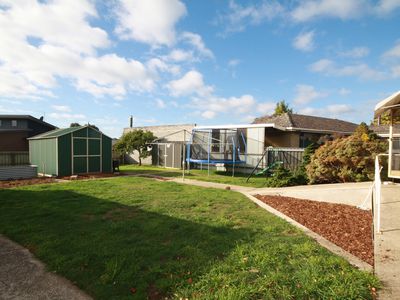 3 Moraine Place, Wynyard