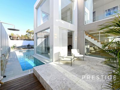 38 Ada Street, Bexley