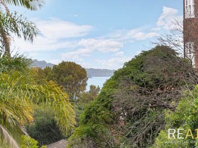 5 / 321 New South Head Road, Double Bay