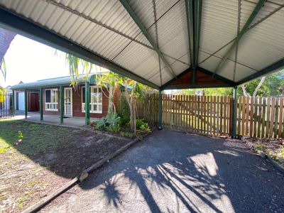 68A Urangan Street, Torquay
