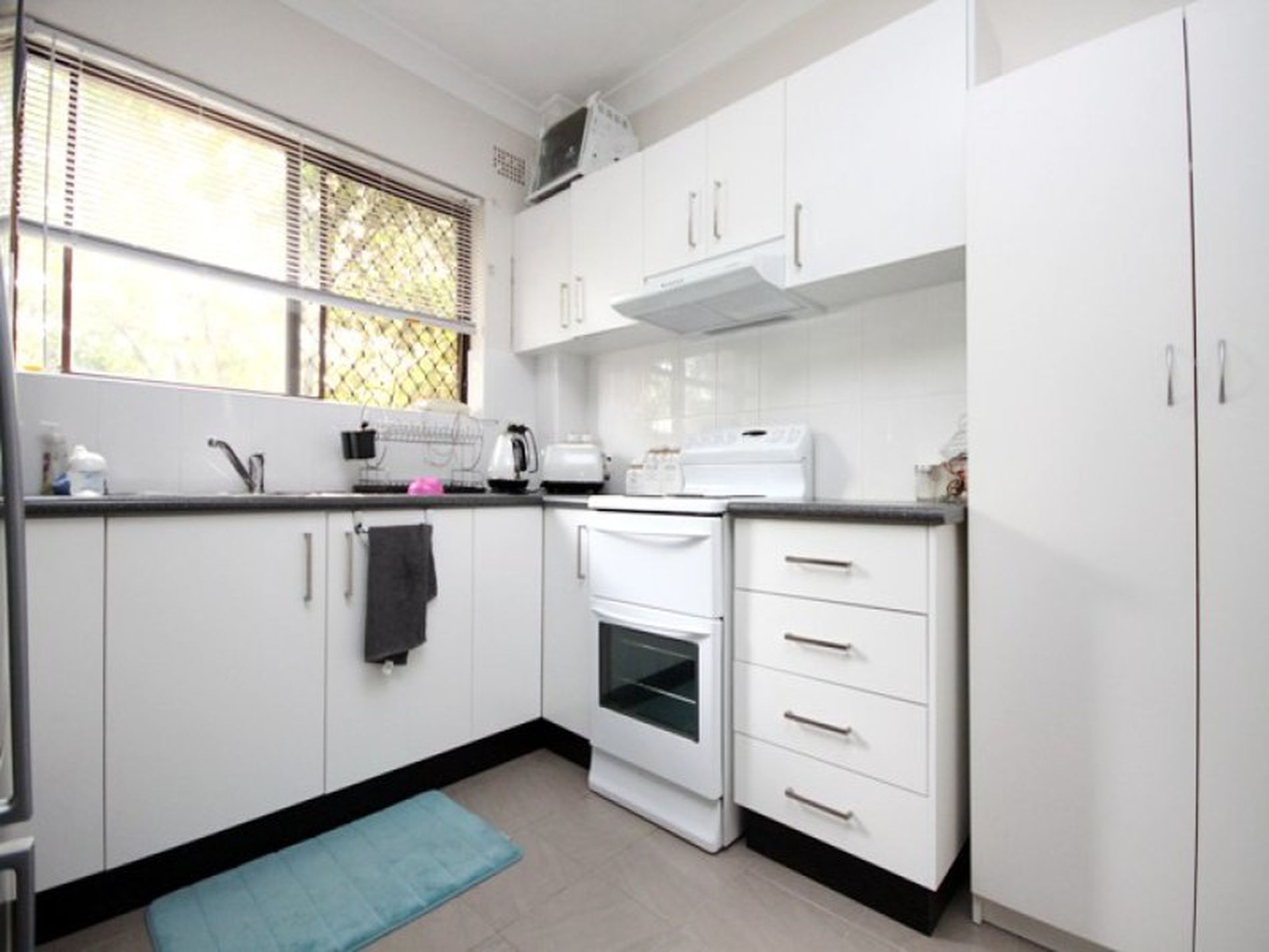 3 / 219 Lakemba Street, Lakemba