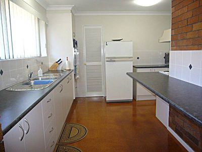 27 Westgate Avenue, Springwood