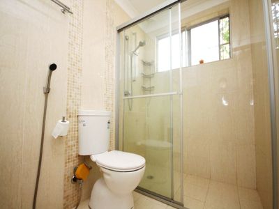 2 Boorea Avenue, Lakemba