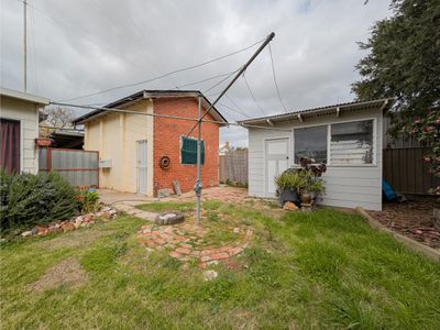 17 Andrew Street, Kerang