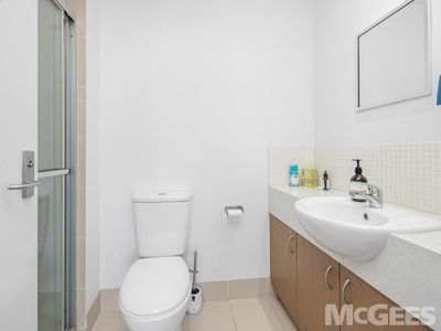 3/8 Mowbray Terrace, East Brisbane