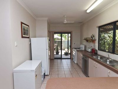 B / 8 Plum Court, Kununurra