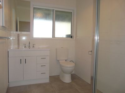 33 Kettels Road, Kirwans Bridge