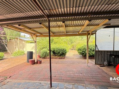 30 Fisherton Street, Elizabeth North