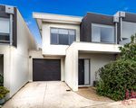 16 Abelia Avenue, Frankston