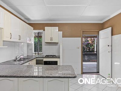 3 Holly St, Inala