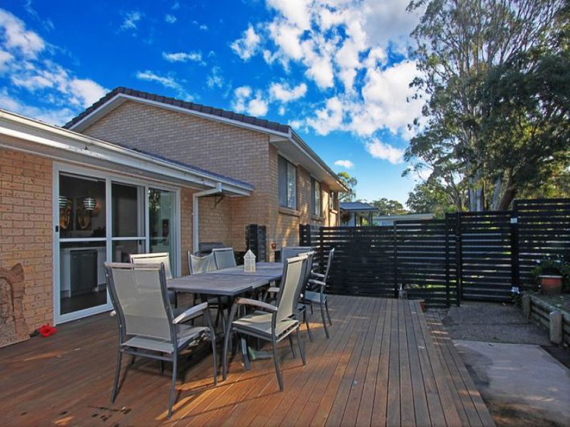 10 Clyde Street, Mollymook