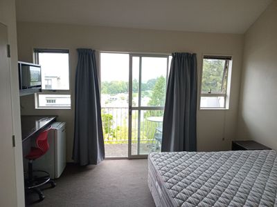 73 Buccleugh St, North East Valley