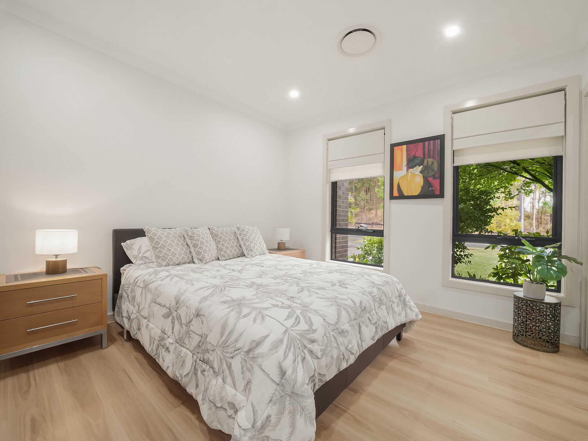 48 Brookman Avenue, Harrington Park