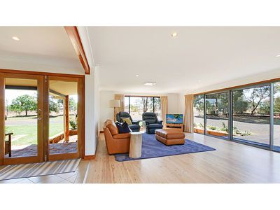 11L Oakdene Road, Dubbo