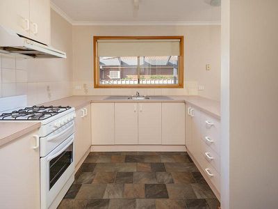1 / 152 CNR MELROSE & PARKVIEW CLOSE, Wodonga