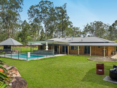 39-43 Jindabyne Court, Greenbank