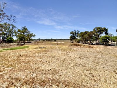 6 Brahman Street, Forbes