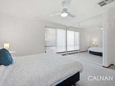 5A Mott Place, Bull Creek