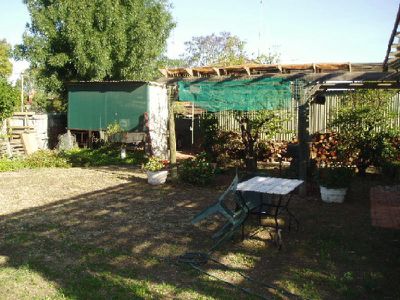 15 MEAD STREET, Cohuna