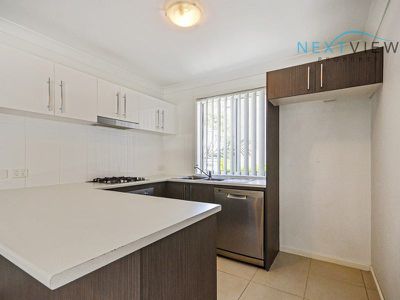 2 / 369 Sandgate Road, Shortland