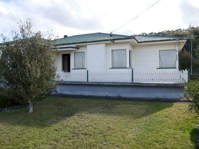 2734 Huon Highway, Huonville