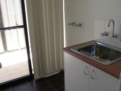 175A Mcdonald Street, Joondanna