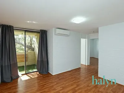 15W / 24 Pearson Street, Churchlands