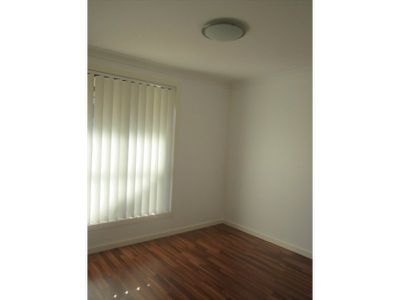 3 / 8 Acacia Street, Windang