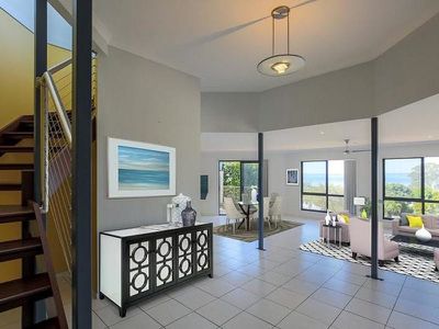 83 Ariadne Street, River Heads