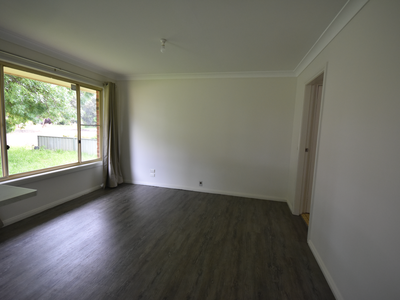 303 Myall Street, Dubbo
