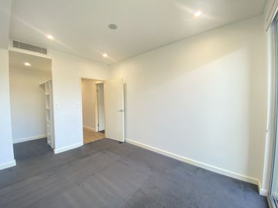 G17 / 7D Olive Street, Seven Hills