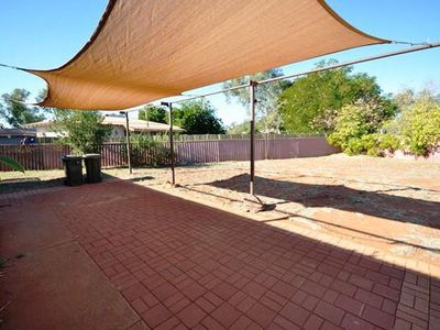 20 Lawson Street, South Hedland