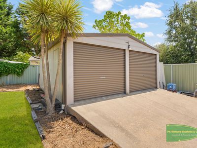 21 Somers Place, Blayney