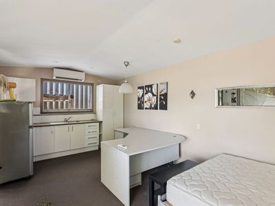 28 Dorothy Street, Ashfield