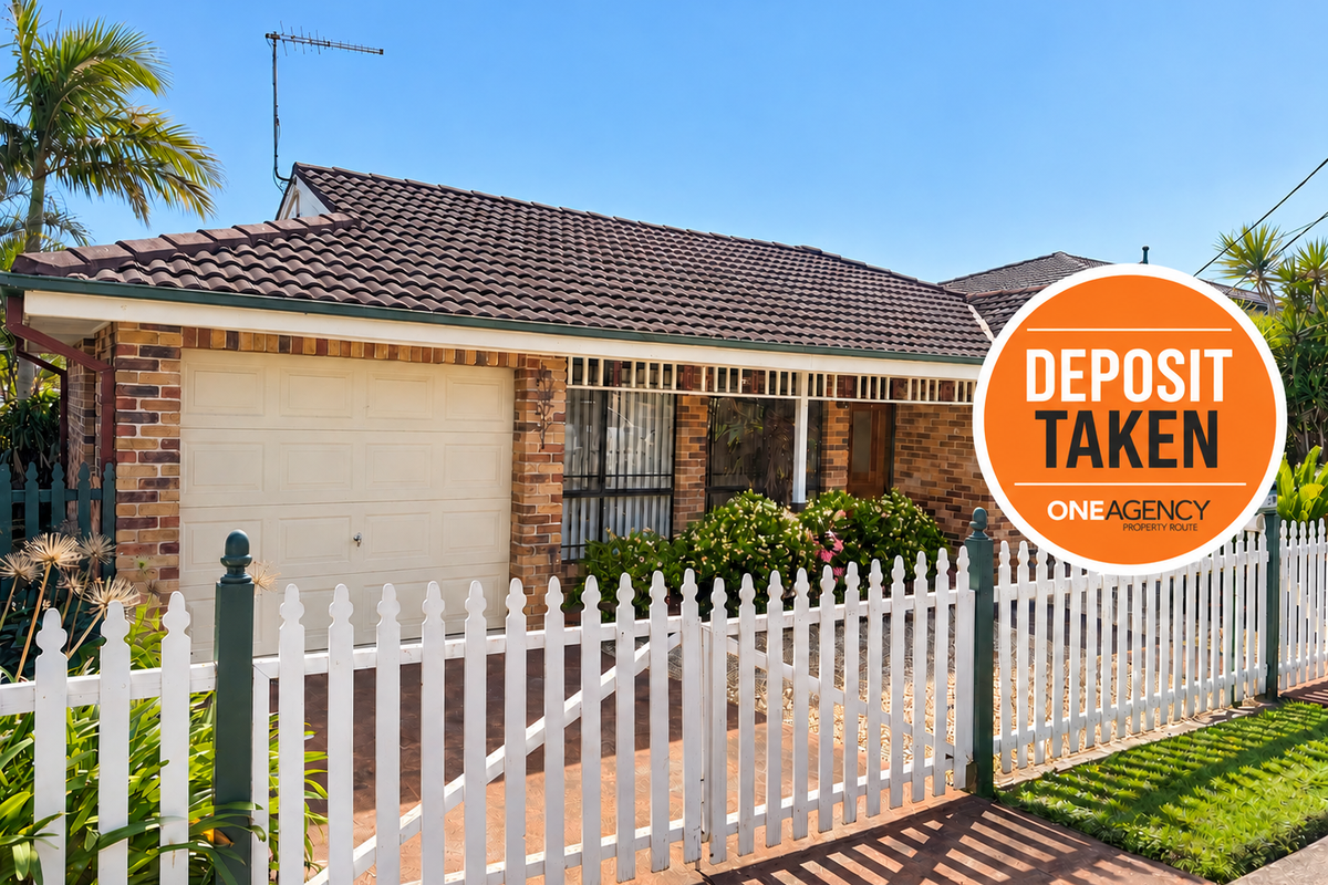 30 Lanhams Road, Winston Hills