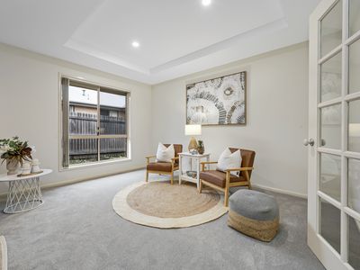 121 Nullarbor Avenue, Harrison