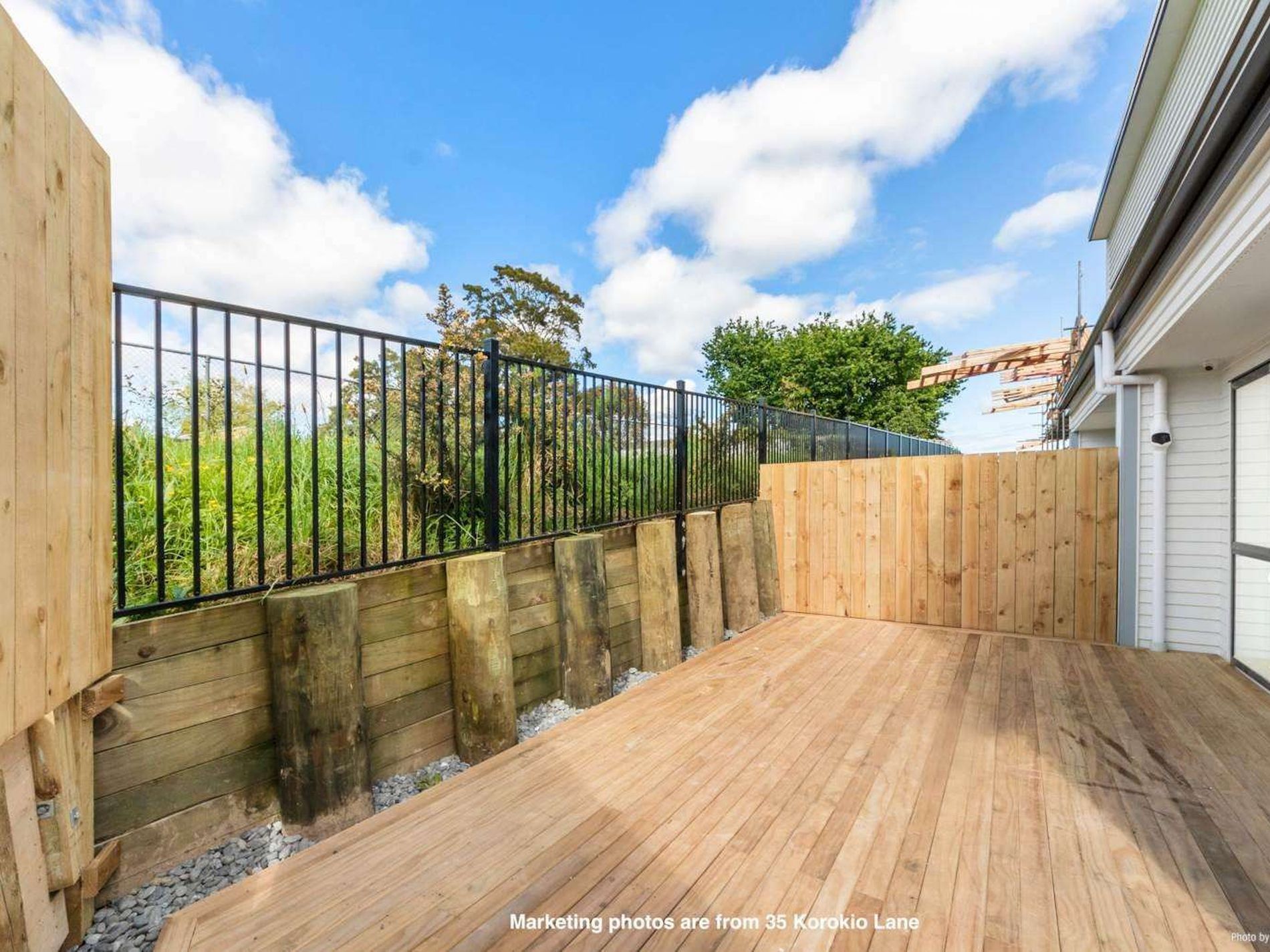 36 Korokio Lane, Henderson