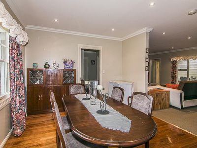 67 Sale Street, Huonville