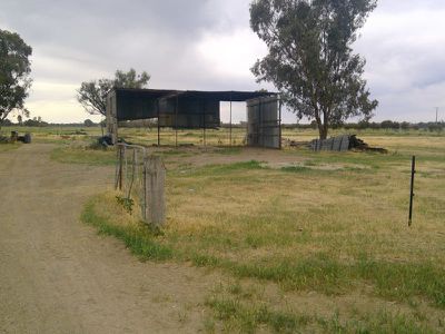 250 Pipers Road, Leitchville