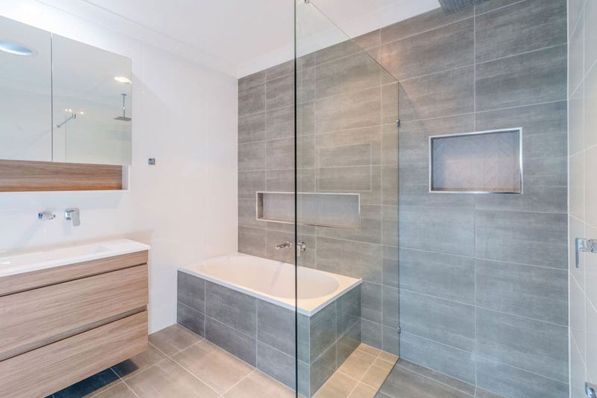 2 / 57 The Drive, Yamba