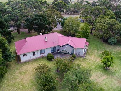 194 Hakea Drive , Millicent