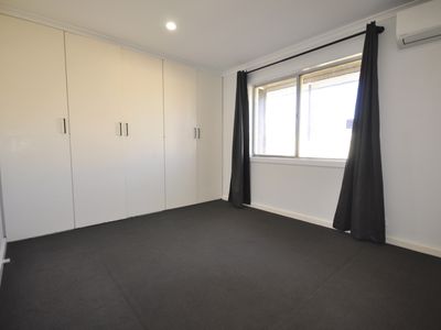 24 Cone Place, South Hedland