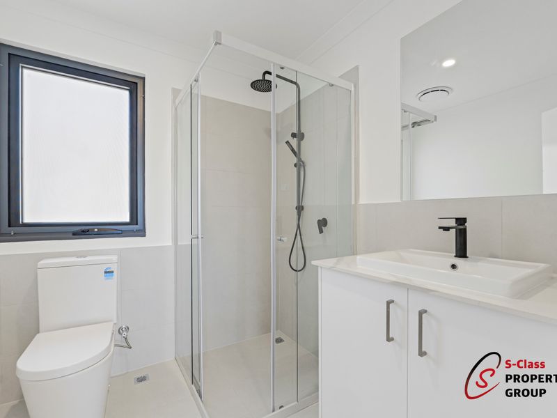 1 / 70 William Street, Beckenham