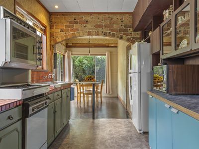 33 Forest Road, Trevallyn