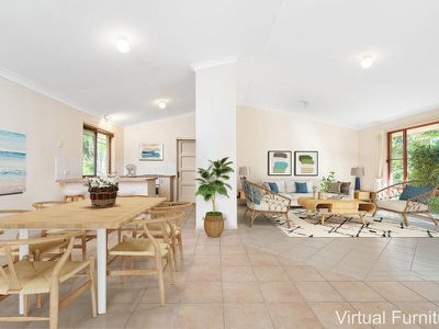 12 Hottentot Crescent, Mullumbimby