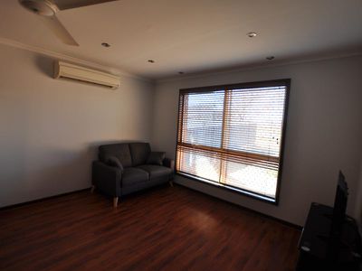 1 / 48 Kingsmill Street, Port Hedland