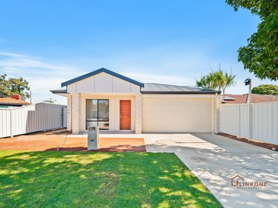 5A Brown Street, Middle Swan