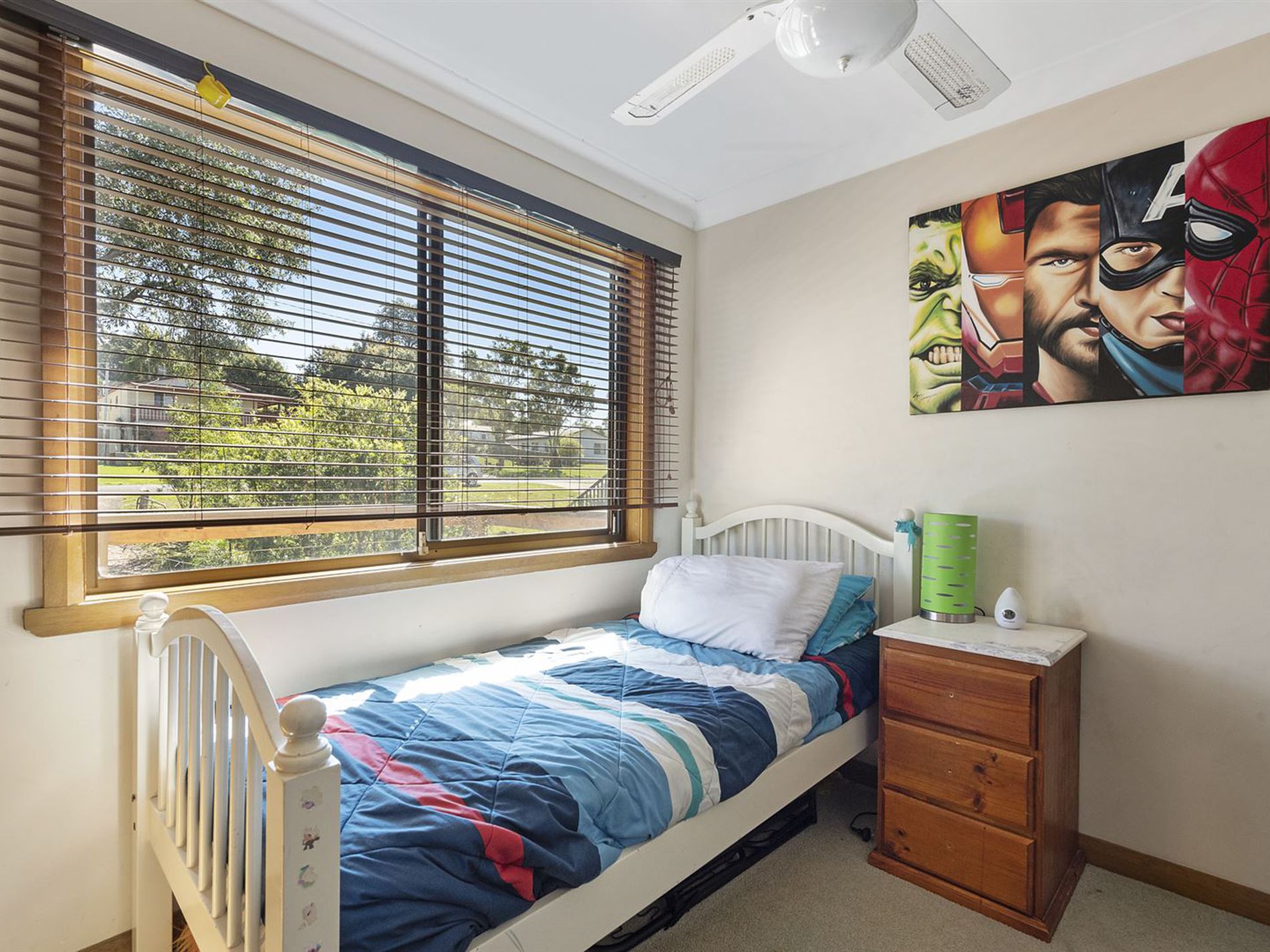 64 Wattle Street, Fishermans Paradise