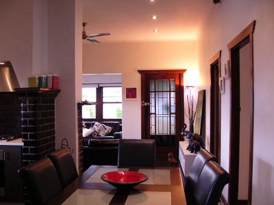 2 Moorland Avenue, Beverley