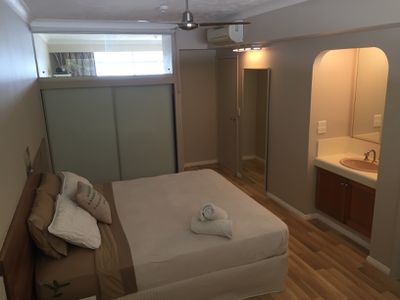 CA802 / 14 Resort Drive, Hamilton Island